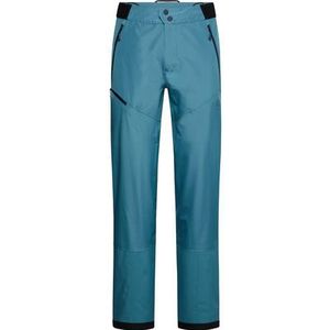 La Sportiva Heren Crossridge Evo Shell Broek
