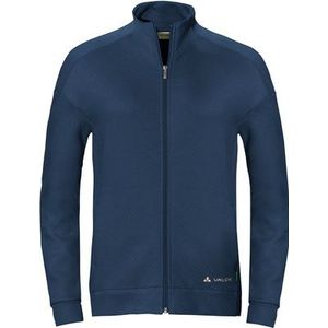 Vaude Dames Redmont Cotton II Jas