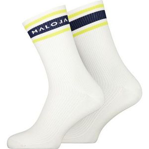 Maloja AletschhornM. Sokken