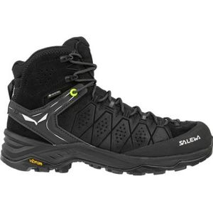 Salewa Heren Alp Trainer 2 Mid GTX schoenen