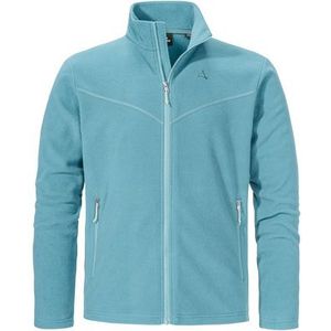 Schöffel Heren Style Qutang Jas