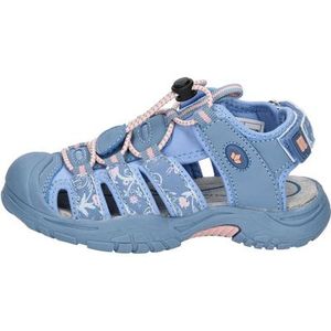 Lico Kinderen Nimbo Schoenen