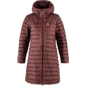 Fjällräven Dames Snow Flake Parka