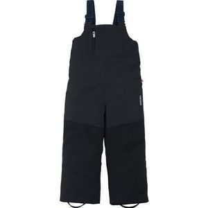 Viking Kinderen Play Winter Thermal Broek