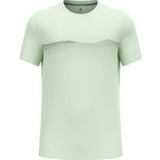 Odlo Heren F-Dry Ridgeline T-Shirt