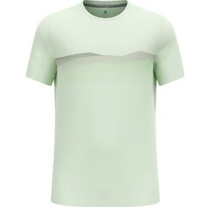 Odlo Heren F-Dry Ridgeline T-Shirt
