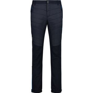 CMP Heren Funktions Ripstop Broek