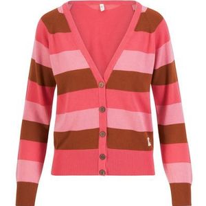 Blutsgeschwister Dames Bright Side Of Life Jas