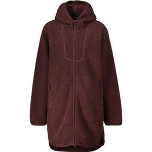 Bergzeit Basics Dames Meru Sigtuna Jas