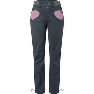 E9 Dames Bergzeit E9 Onda Story 4 Broek