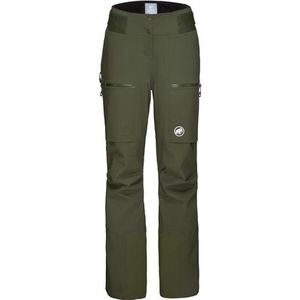 Mammut Dames Stoney HS Thermo Broek