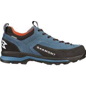 Garmont Heren Dragontail WP Schoenen