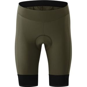 Gonso - Sitivo - Fietsbroek - Korte - Sportief