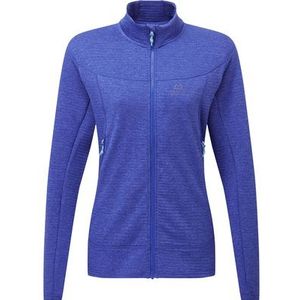 Mountain Equipment Dames Apiro Jas