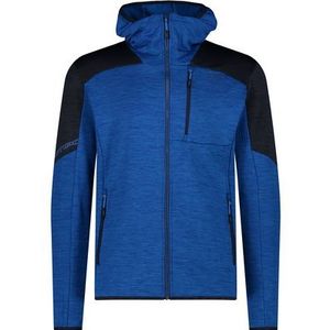 CMP Heren Hoodie Jas