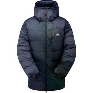 Mountain Equipment Dames K7 Jas