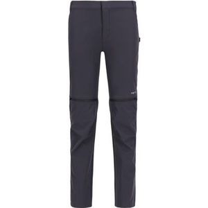 Bergzeit Basics Kinderen Meru Tokanui Broek