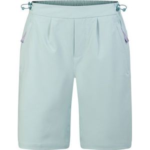 Endura Dames Sultrac Pull On 10" Fietsbroek