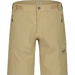 Maloja Heren FinkM. MTB Broek