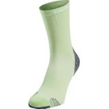 Odlo Quarter Ceramicool sokken