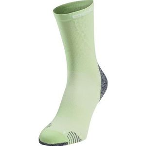 Odlo Quarter Ceramicool sokken