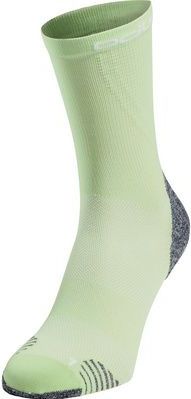 Odlo Quarter Ceramicool sokken