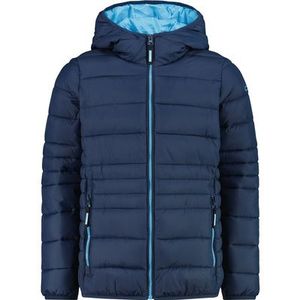 CMP Kinderen Hoodie Jas