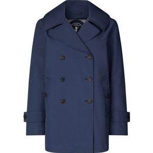 Save the Duck Dames Sofi Parka