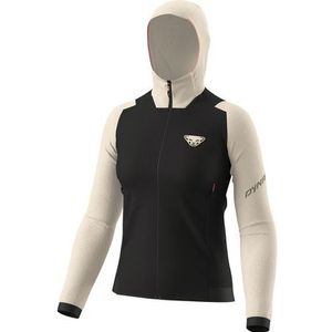 Dynafit Dames Blacklight Therm Hooded Jas