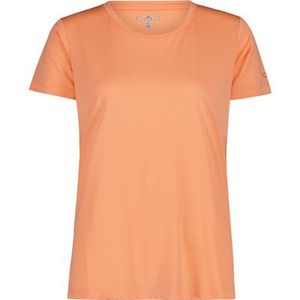 CMP Dames T-shirt