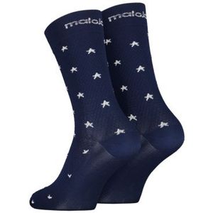 Maloja TrontoM. Sokken