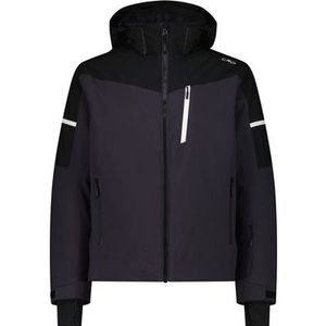 CMP Heren Zip Hoodie Jas