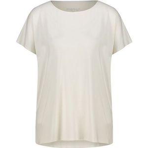 Bergzeit Basics Dames Meru Ellenbrook T-shirt