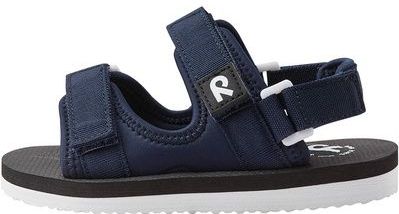 Reima - Minsa 2.0 - Kindersandalen - Lichtgewicht - Veganistisch