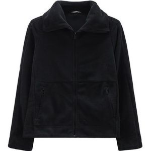 Jeanne Baret Dames Rochefort Jas