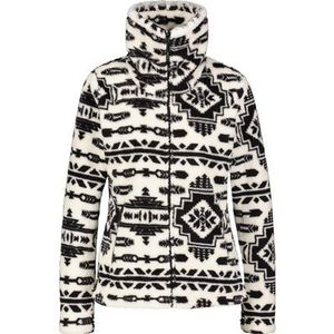 Bergzeit Basics Dames Meru Kurgan PTA Jas