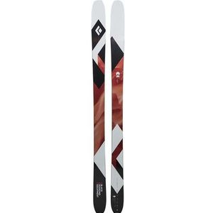 Black Diamond Helio Carbon 95 Toerski's 23/24