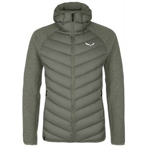 Salewa Heren Sarner Hybrid Jas