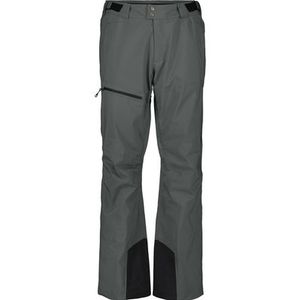 Scott Heren Ultimate Dryo 10 Broek