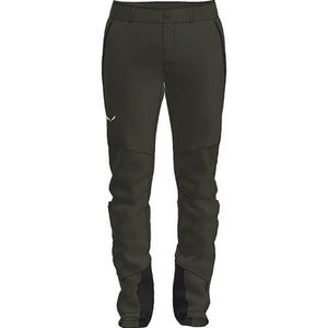 Salewa Heren Agner Orval 3 Dst Broek