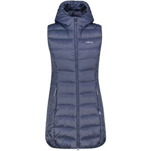 Meru Dames Russell Bodywarmer