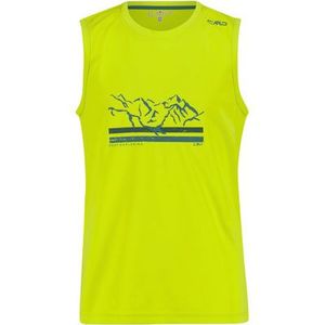 CMP Kinderen Tanktop
