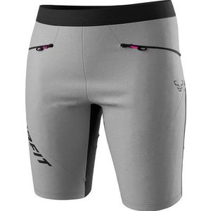 Dynafit Dames Traverse DST Shorts