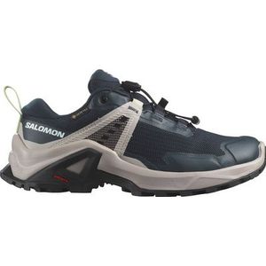 Salomon Kinderen X Raise GTX Schoenen