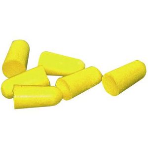 basic Nature Oordopjes