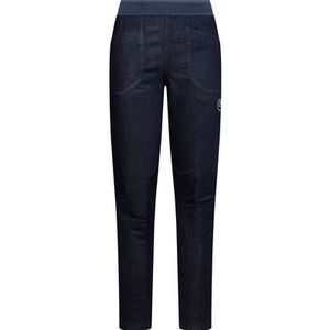 La Sportiva Dames Cave Jeans