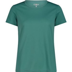 CMP Dames Functioneel T-shirt
