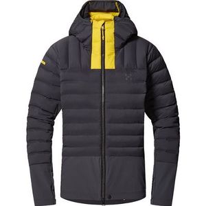 Haglöfs Dames L.I.M ZT II Light Liner Jas