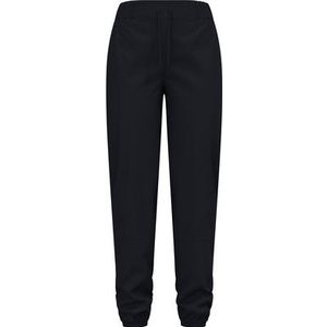 Odlo - Essential 2.5L - Wandelbroek - Waterdicht - Lichtgewicht