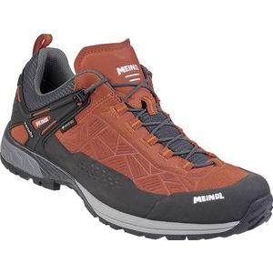 Meindl Heren Top Trail GTX Schoenen